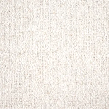 Rahi Saco - Vaalea beige - Huonekalut - Tuoli & nojatuoli - Jakkara & jalkarahi - Säkkirahi
