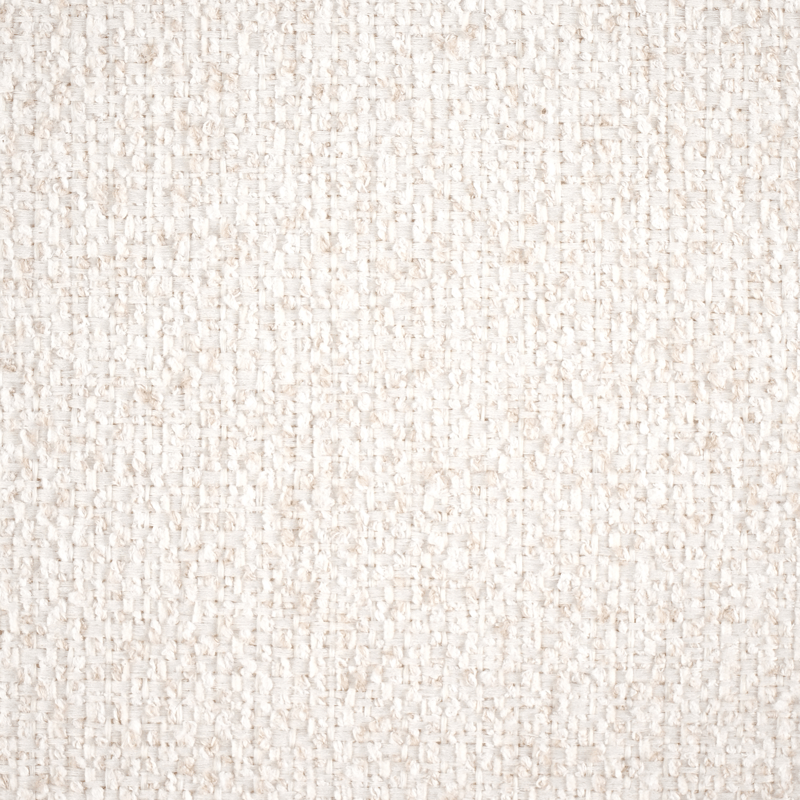 Rahi Saco - Vaalea beige - Huonekalut - Tuoli & nojatuoli - Jakkara & jalkarahi - Säkkirahi