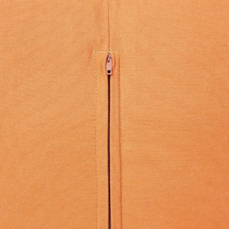 Rahi Sanawan - Ruskea - Huonekalut - Tuoli & nojatuoli - Jakkara & jalkarahi - Säkkirahi