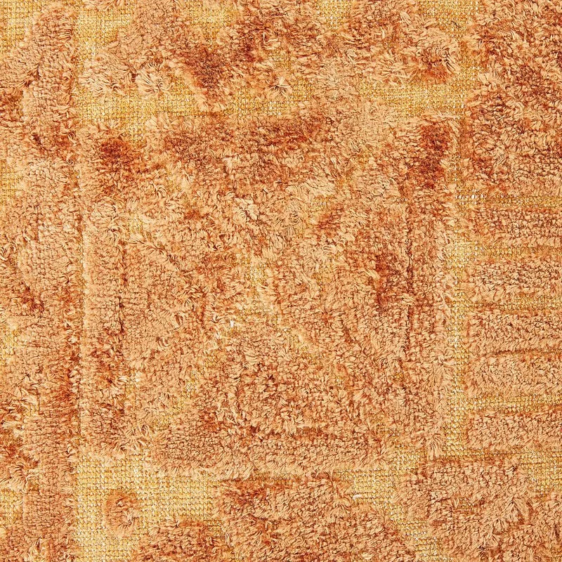 Rahi Sanawan - Ruskea - Huonekalut - Tuoli & nojatuoli - Jakkara & jalkarahi - Säkkirahi