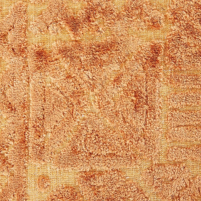 Rahi Sanawan - Ruskea - Huonekalut - Tuoli & nojatuoli - Jakkara & jalkarahi - Säkkirahi