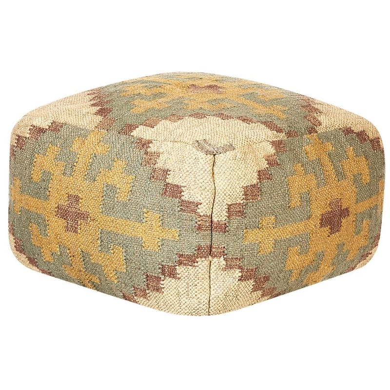 Rahi Saron, undefined