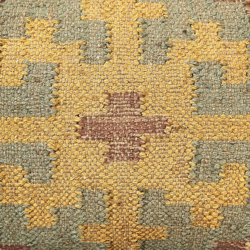 Rahi Saron - Huonekalut - Tuoli & nojatuoli - Jakkara & jalkarahi - Säkkirahi