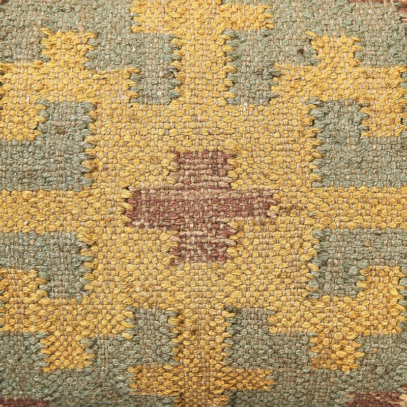 Rahi Saron - Huonekalut - Tuoli & nojatuoli - Jakkara & jalkarahi - Säkkirahi