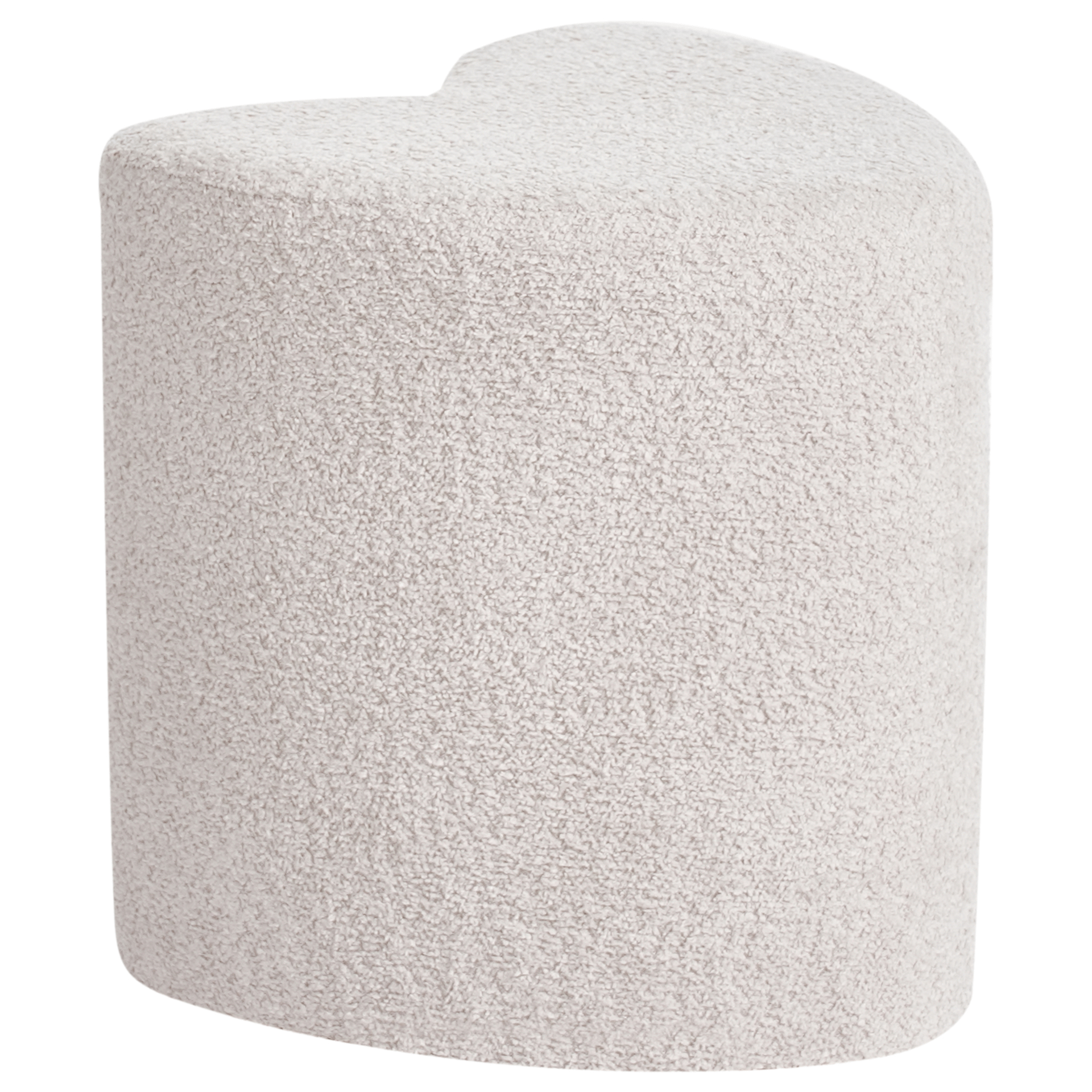 Rahi Scotia - Beige
