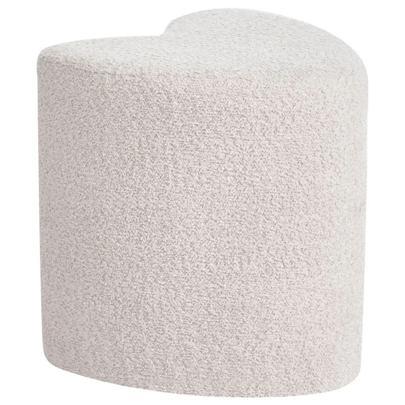 Rahi Scotia, Beige