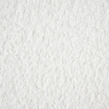 Rahi Scotia - Off-White - Huonekalut - Tuoli & nojatuoli - Jakkara & jalkarahi - Säkkirahi
