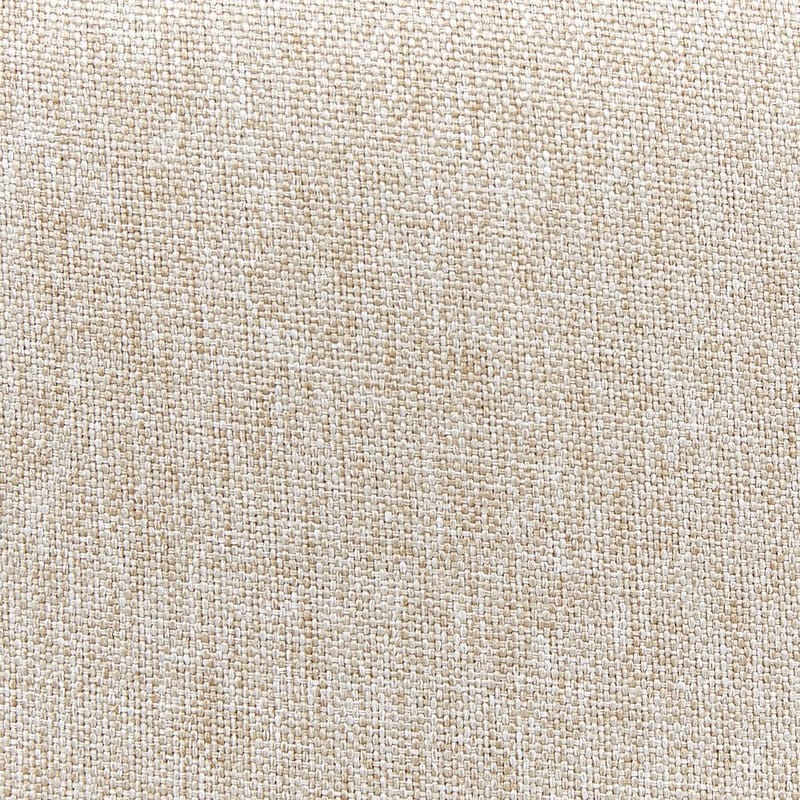 Rahi Sedona - Beige - Huonekalut - Tuoli & nojatuoli - Jakkara & jalkarahi - Säkkirahi