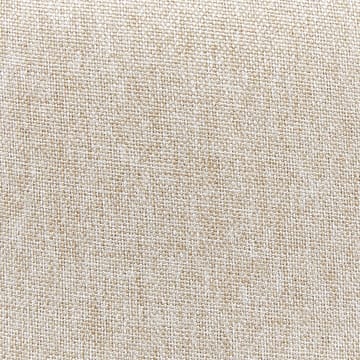Rahi Sedona - Beige - Huonekalut - Tuoli & nojatuoli - Jakkara & jalkarahi - Säkkirahi
