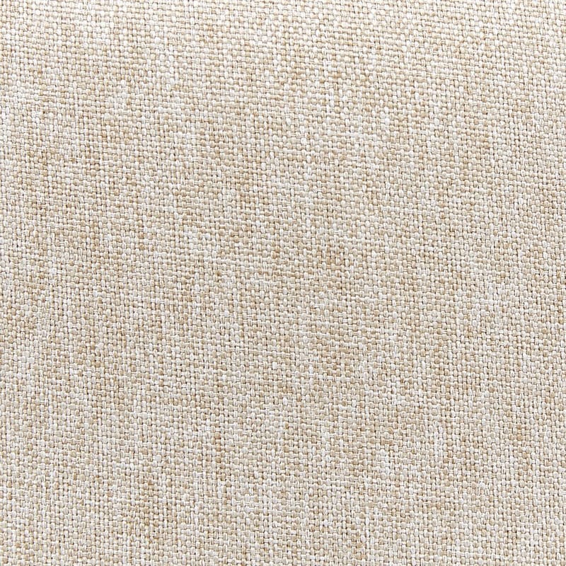 Rahi Sedona - Beige - Huonekalut - Tuoli & nojatuoli - Jakkara & jalkarahi - Säkkirahi