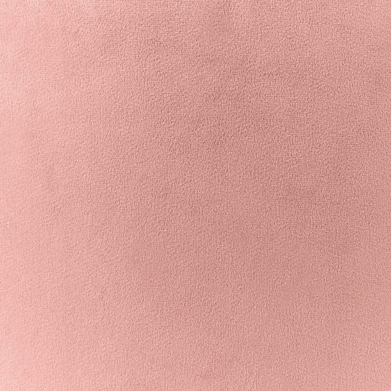 Rahi Sedona - Roosa - Huonekalut - Tuoli & nojatuoli - Jakkara & jalkarahi - Säkkirahi