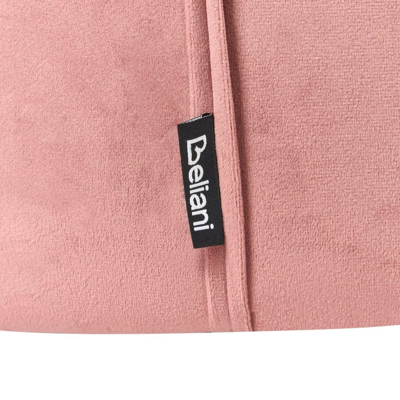 Rahi Sedona - Roosa - Huonekalut - Tuoli & nojatuoli - Jakkara & jalkarahi - Säkkirahi