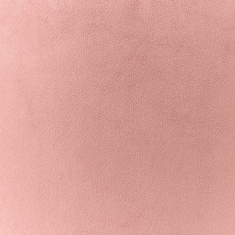 Rahi Sedona - Roosa - Huonekalut - Tuoli & nojatuoli - Jakkara & jalkarahi - Säkkirahi