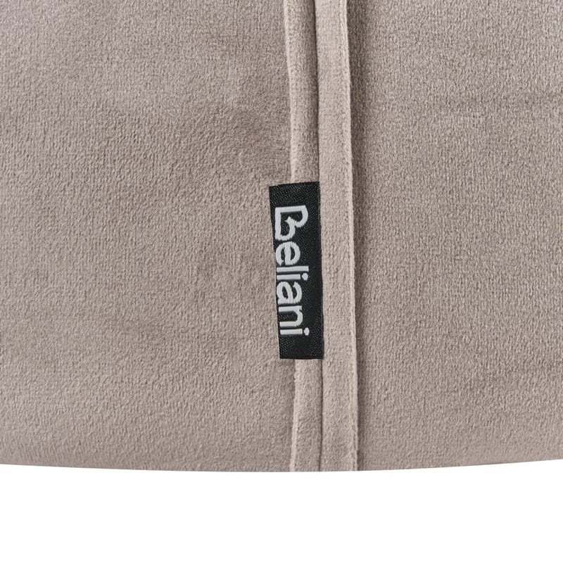 Rahi Sedona - Taupe - Huonekalut - Tuoli & nojatuoli - Jakkara & jalkarahi - Säkkirahi