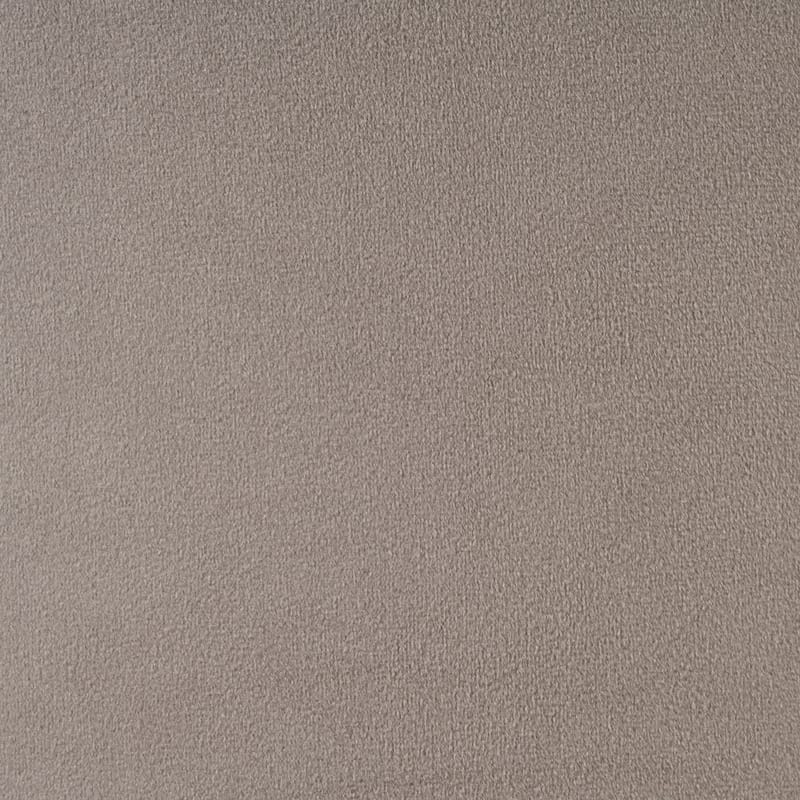 Rahi Sedona - Taupe - Huonekalut - Tuoli & nojatuoli - Jakkara & jalkarahi - Säkkirahi