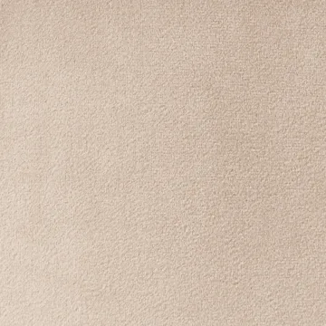 Rahi Selby - Beige - Huonekalut - Tuoli & nojatuoli - Jakkara & jalkarahi - Säkkirahi