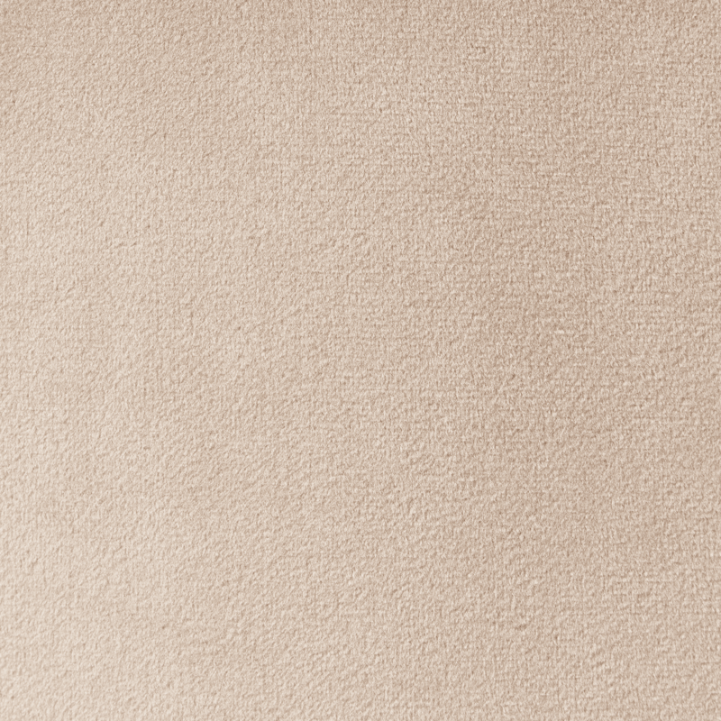 Rahi Selby - Beige - Huonekalut - Tuoli & nojatuoli - Jakkara & jalkarahi - Säkkirahi