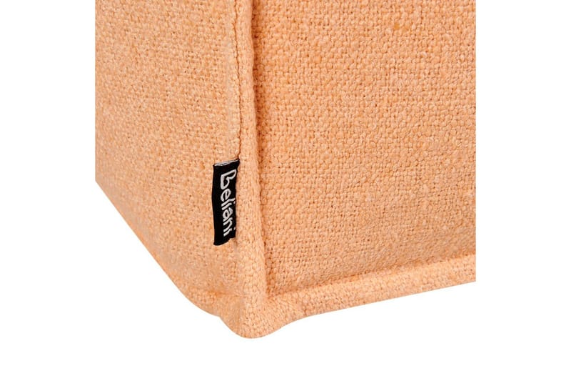 Rahi Sherali Oranssi - Oranssi - Huonekalut - Tuoli & nojatuoli - Jakkara & jalkarahi - Säkkirahi