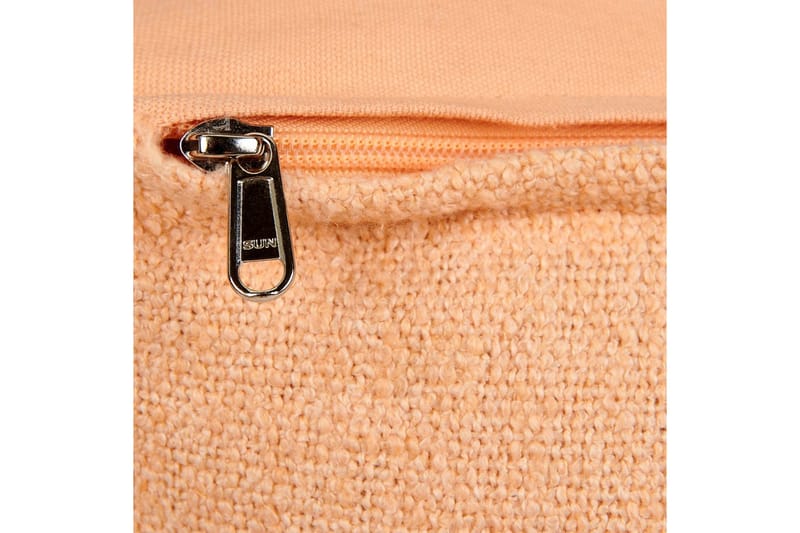 Rahi Sherali Oranssi - Oranssi - Huonekalut - Tuoli & nojatuoli - Jakkara & jalkarahi - Säkkirahi