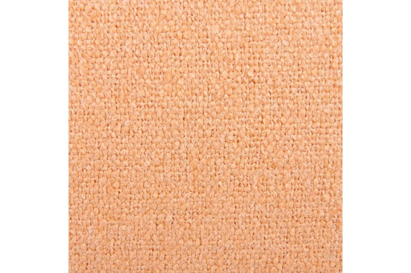 Rahi Sherali Oranssi - Oranssi - Huonekalut - Tuoli & nojatuoli - Jakkara & jalkarahi - Säkkirahi