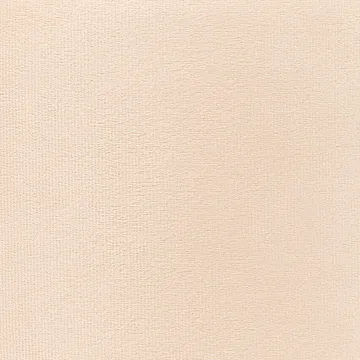 Rahi Silas - Beige, Kulta - Huonekalut - Tuoli & nojatuoli - Jakkara & jalkarahi - Säkkirahi