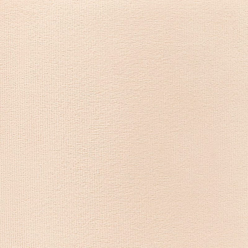 Rahi Silas - Beige, Kulta - Huonekalut - Tuoli & nojatuoli - Jakkara & jalkarahi - Säkkirahi