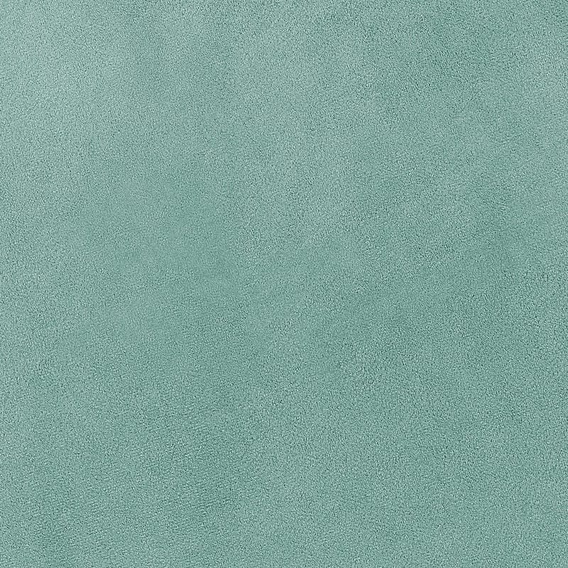 Rahi Silas - Vihreä - Huonekalut - Tuoli & nojatuoli - Jakkara & jalkarahi - Säkkirahi