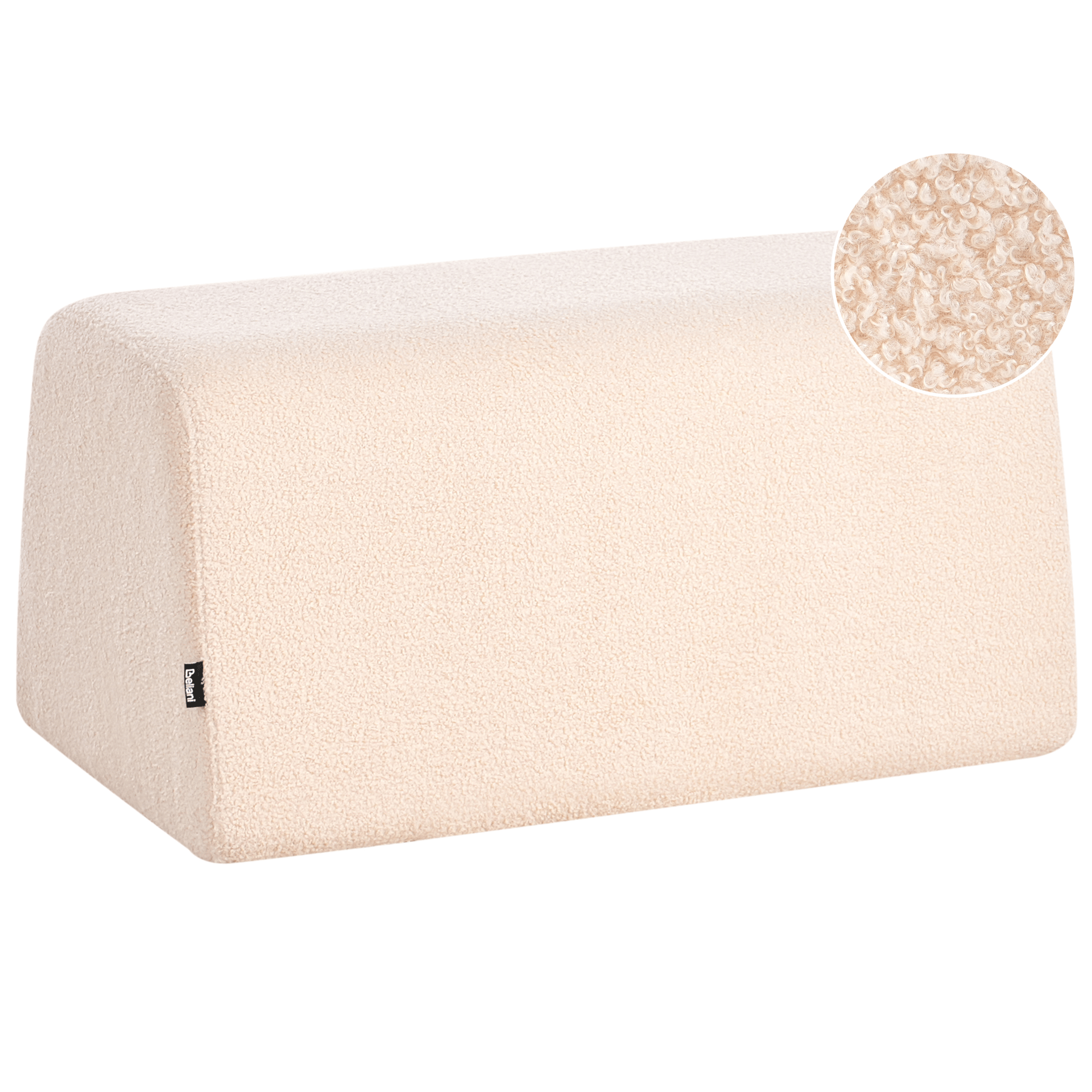 Rahi Sinclair - Beige