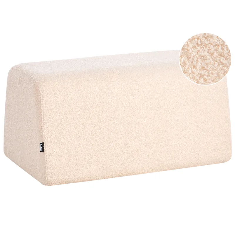 Rahi Sinclair, Beige