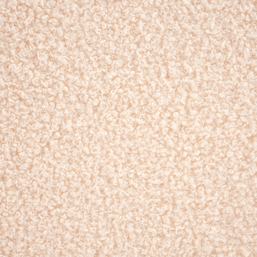 Rahi Sinclair - Beige - Huonekalut - Tuoli & nojatuoli - Jakkara & jalkarahi - Säkkirahi