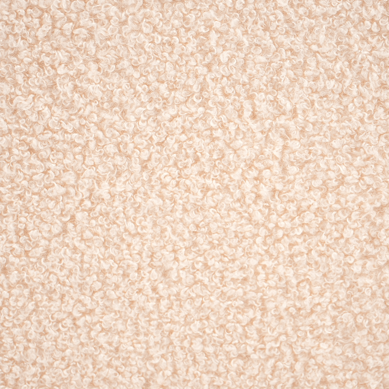 Rahi Sinclair - Beige - Huonekalut - Tuoli & nojatuoli - Jakkara & jalkarahi - Säkkirahi