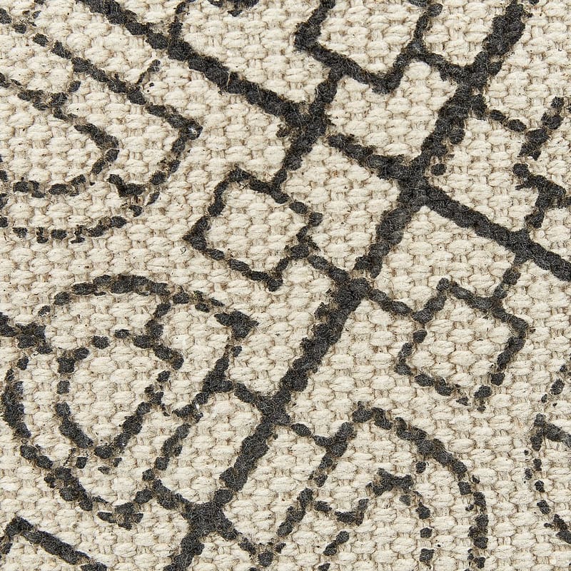 Rahi Sonati - Huonekalut - Tuoli & nojatuoli - Jakkara & jalkarahi - Säkkirahi