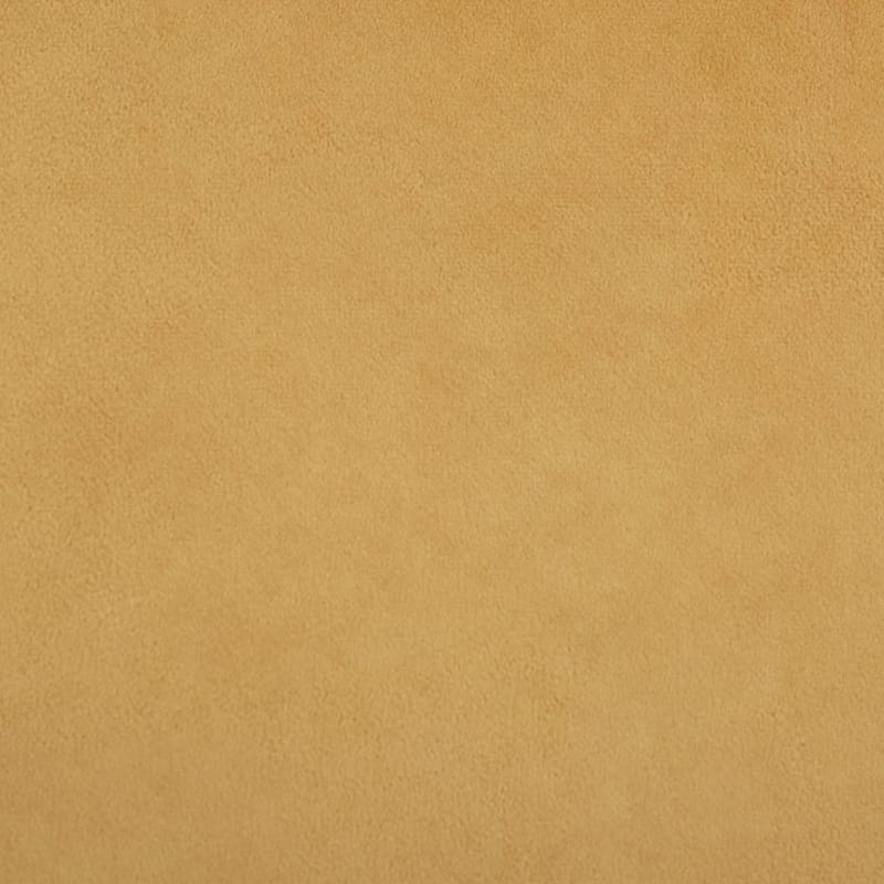 Rahi Sophia - Keltainen, kulta - Huonekalut - Tuoli & nojatuoli - Jakkara & jalkarahi - Säkkirahi