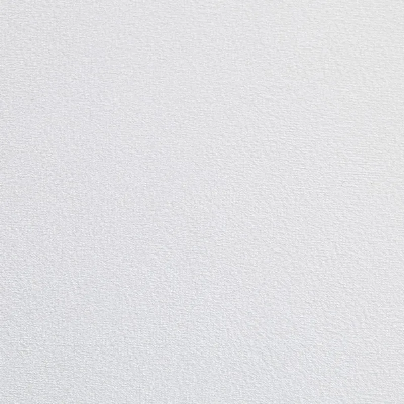 Rahi Sophia - Valkoinen, Kulta - Huonekalut - Tuoli & nojatuoli - Jakkara & jalkarahi - Säkkirahi