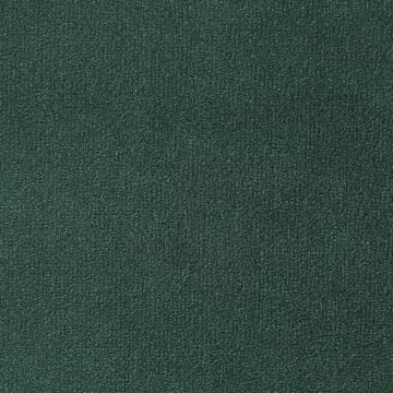 Rahi Sophia - Vihreä, kulta - Huonekalut - Tuoli & nojatuoli - Jakkara & jalkarahi - Säkkirahi