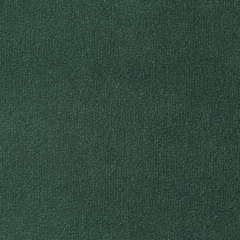 Rahi Sophia - Vihreä, kulta - Huonekalut - Tuoli & nojatuoli - Jakkara & jalkarahi - Säkkirahi