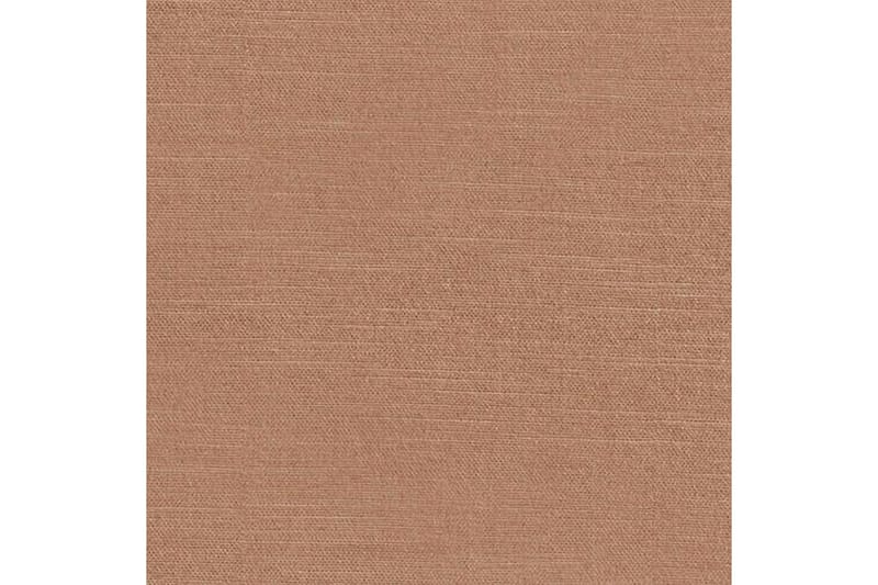Staffin Fotpall 50 cm beige - Huonekalut - Tuoli & nojatuoli - Jakkara & jalkarahi - Rahi