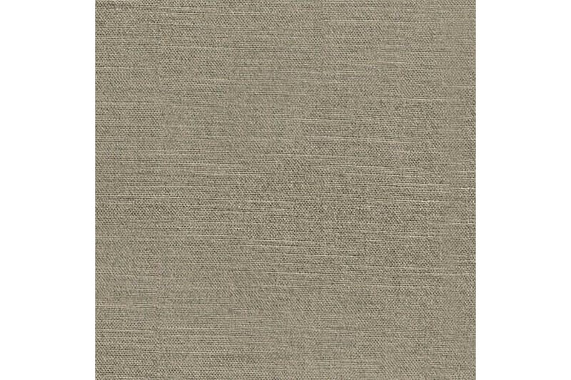 Staffin Fotpall 50 cm beige - Huonekalut - Tuoli & nojatuoli - Jakkara & jalkarahi - Rahi