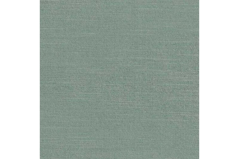 Staffin Fotpall 50 cm NO_BRAND Light blue/Light grey - Huonekalut - Tuoli & nojatuoli - Jakkara & jalkarahi - Rahi