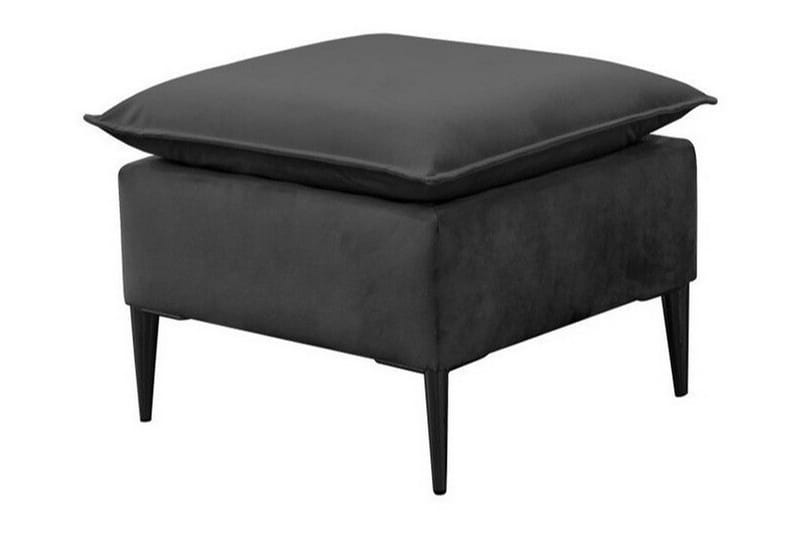 Staffin rahi 50 cm, undefined