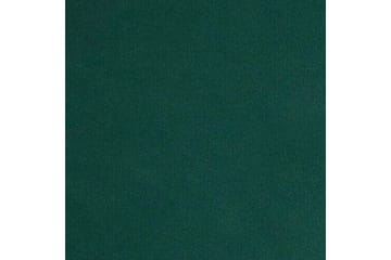 Staffin rahi 50 cm - Huonekalut - Tuoli & nojatuoli - Jakkara & jalkarahi - Rahi