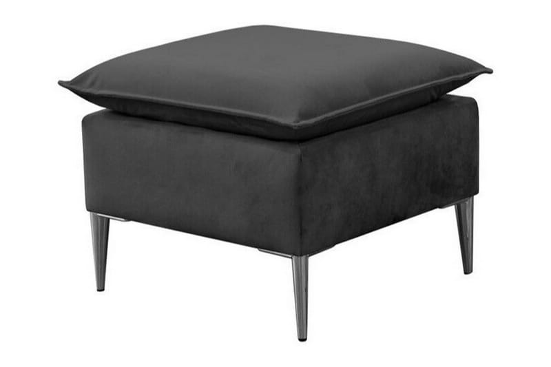 Staffin rahi 50 cm, undefined