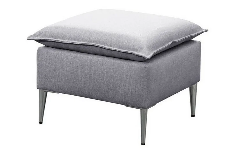 Staffin rahi 50 cm, undefined