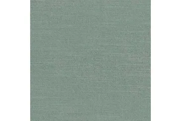 Staffin rahi 50 cm - Huonekalut - Tuoli & nojatuoli - Jakkara & jalkarahi - Rahi