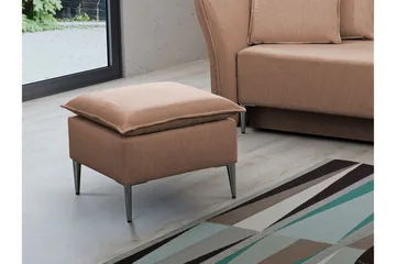 Staffin rahi 50 cm - Huonekalut - Tuoli & nojatuoli - Jakkara & jalkarahi - Rahi