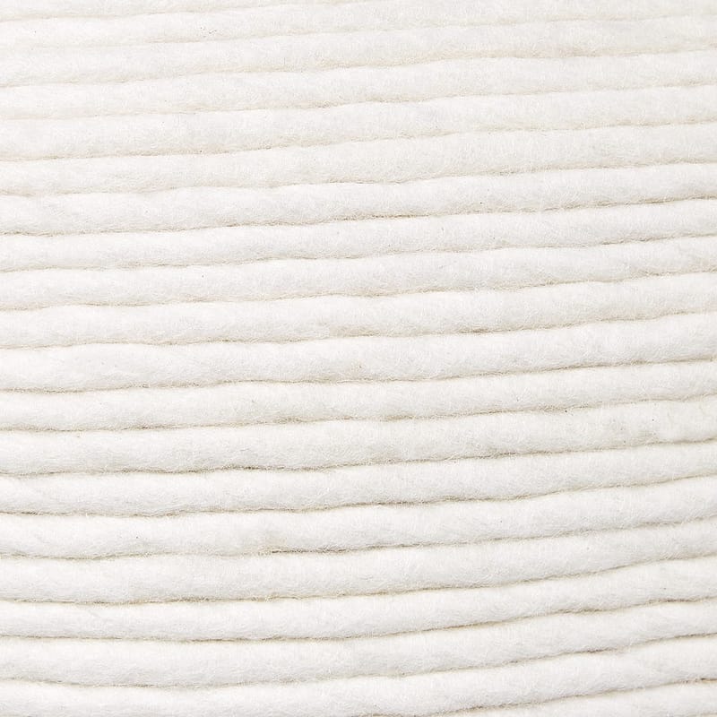 Rahi Takhabi - Huonekalut - Tuoli & nojatuoli - Jakkara & jalkarahi - Säkkirahi