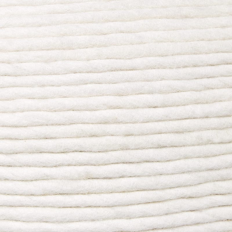 Rahi Takhabi - Huonekalut - Tuoli & nojatuoli - Jakkara & jalkarahi - Säkkirahi