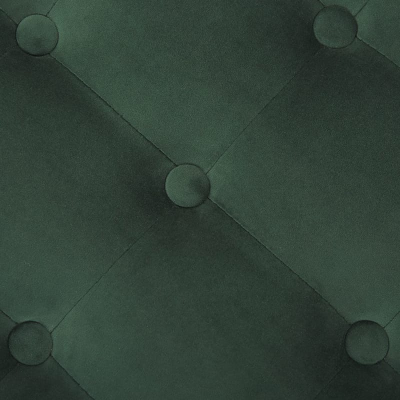 Rahi Tampa - Vihreä - Huonekalut - Tuoli & nojatuoli - Jakkara & jalkarahi - Säkkirahi