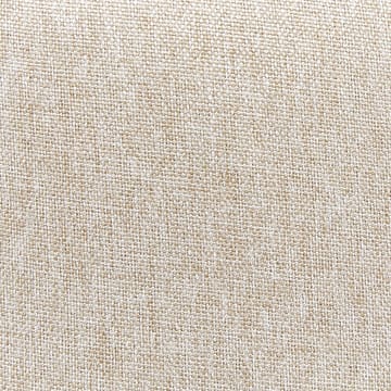 Rahi Tappen - Beige - Huonekalut - Tuoli & nojatuoli - Jakkara & jalkarahi - Säkkirahi