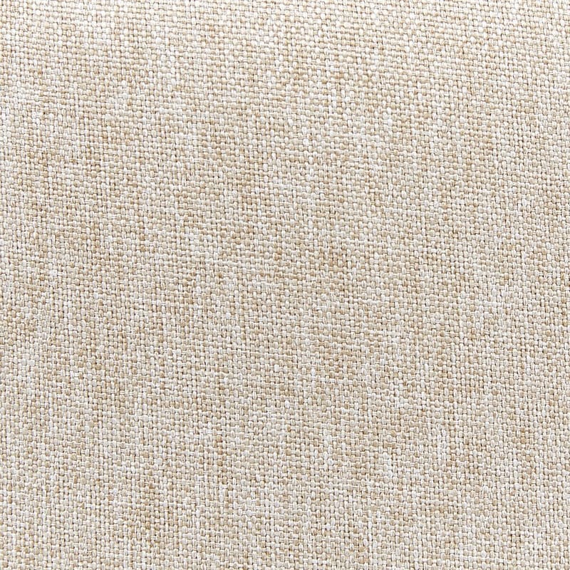 Rahi Tappen - Beige - Huonekalut - Tuoli & nojatuoli - Jakkara & jalkarahi - Säkkirahi